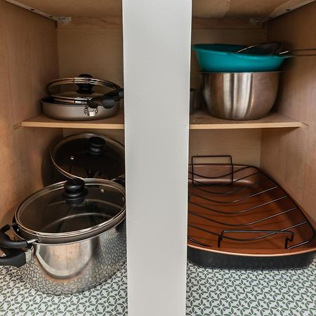 Golf On Site - Walk-In Shower - Jetted Tub - Free Attraction Tickets Included Branson Exterior photo