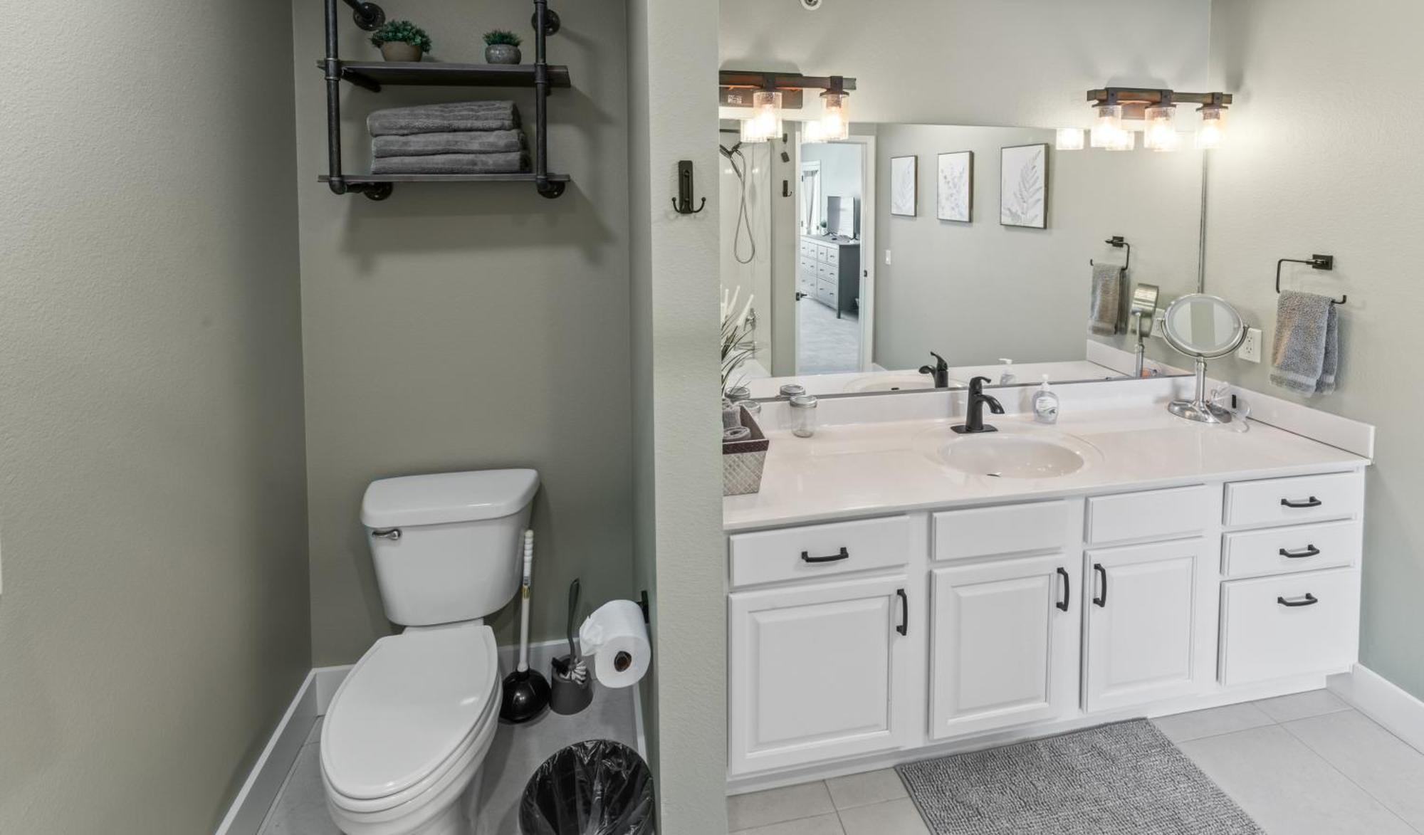 Golf On Site - Walk-In Shower - Jetted Tub - Free Attraction Tickets Included Branson Exterior photo
