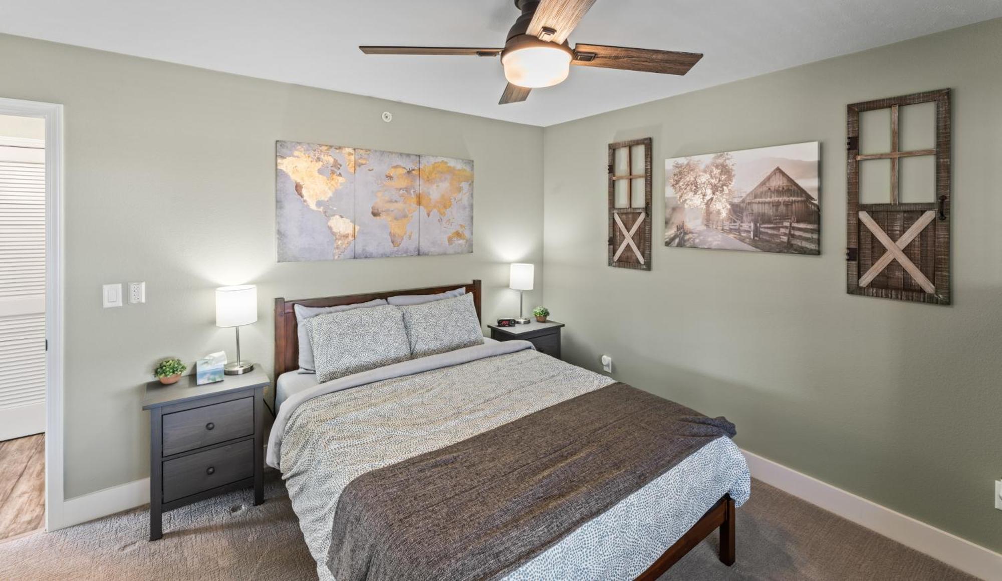 Golf On Site - Walk-In Shower - Jetted Tub - Free Attraction Tickets Included Branson Exterior photo