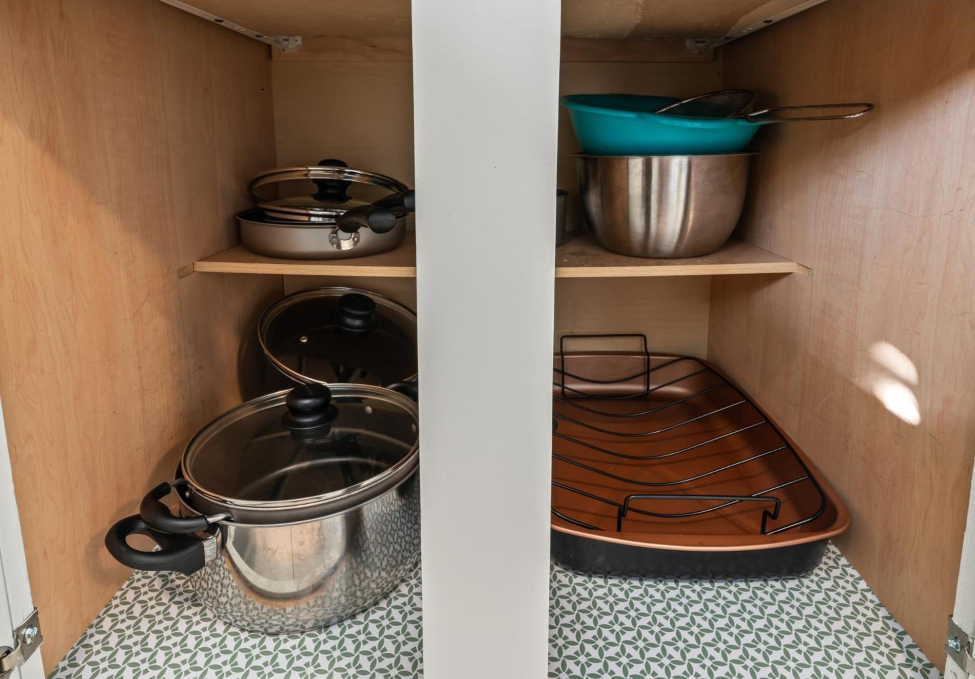 Golf On Site - Walk-In Shower - Jetted Tub - Free Attraction Tickets Included Branson Exterior photo
